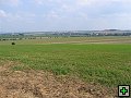 thn_Troubelice 2006 071.jpg